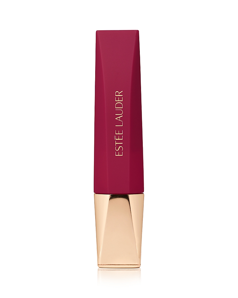 Estee Lauder Pure Color Whipped Matte Lip Color
