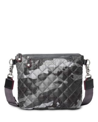 Mz wallace discount gray camo