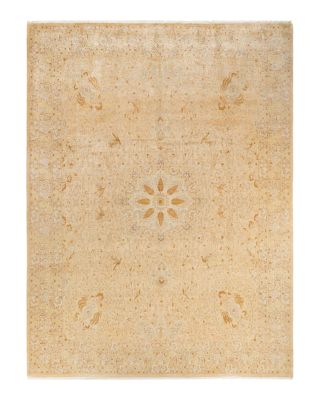Bloomingdale's Mogul Collection M1440 Area Rug, 9' x 12'