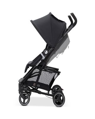 Mara XT Stroller  
