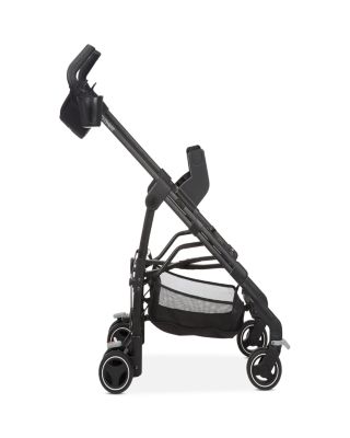 Maxi Taxi XT Ultra Compact Car Seat Caddy