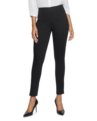 Nydj Sale - Bloomingdale's