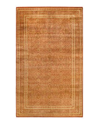 Bloomingdale's Mogul M1460 Area Rug, 8'2 x 13'10