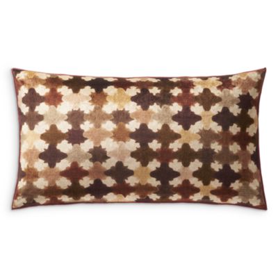 yves delorme pillows