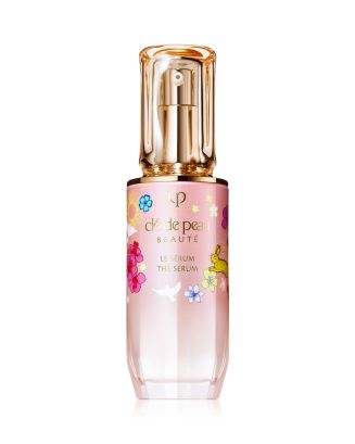 Clé de Peau Beauté Limited Edition The Serum 1.6 oz