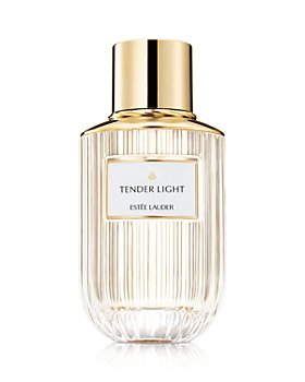Estée Lauder - Tender Light Eau de Parfum Spray 1.35 oz.