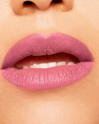 Air Matte Lip Color