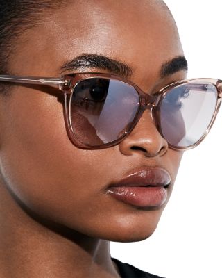 Tom Ford Women display picture 3