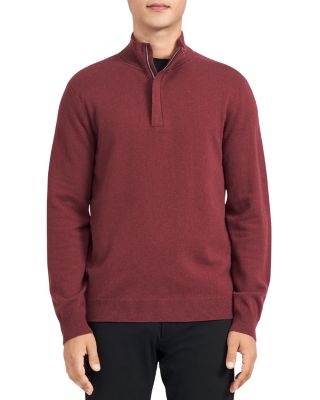 bloomingdales mens cashmere sweaters