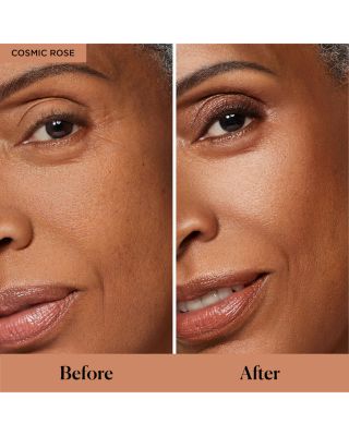 Translucent Loose Setting Powder - Light Catcher