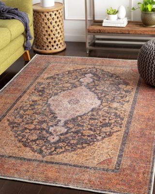 Amelie AML-2300 Area Rug Collection