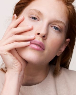 Les Mains Herm&amp;egrave;s Nail Enamel