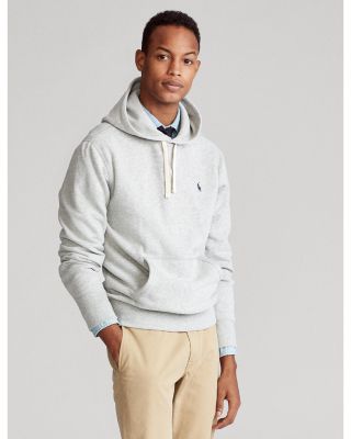 Polo Ralph Lauren - RL Fleece Hoodie