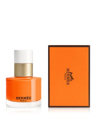 Les Mains Herm&egrave;s Nail Enamel