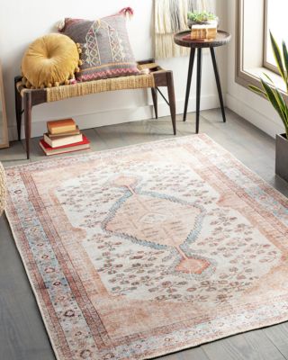 Amelie AML-2326 Area Rug Collection