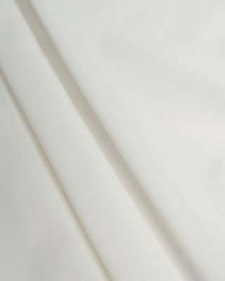 Sylvain Shirt in Structure Knit