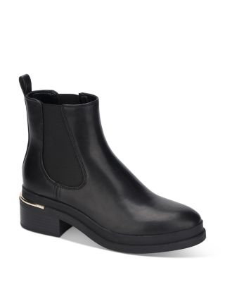 kenneth cole chelsea boots women's