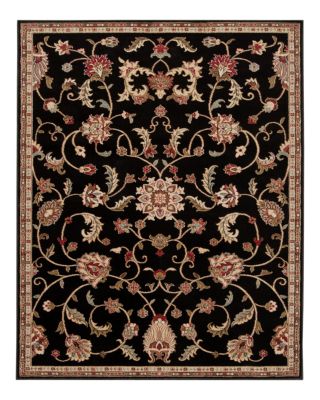 Surya Riley Rly-5025 Area Rug, 12' x 14'11