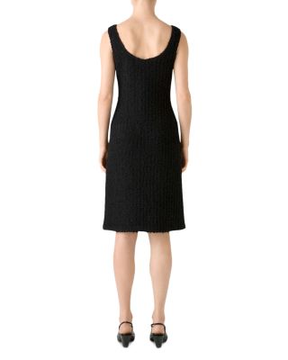 st john formal dresses