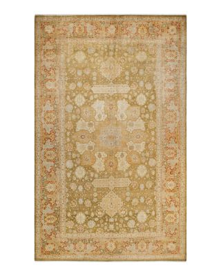 Bloomingdale's Mogul M1591 Area Rug, 8'3 x 13'3