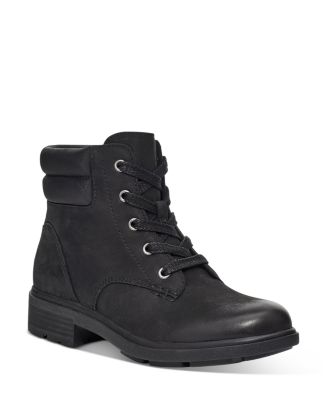 harrison lace uggs