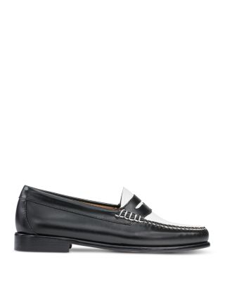 GH Bass Outdoor Women's Whitney Loafer Flats