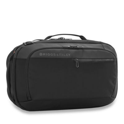 ZDX Convertible Backpack Duffel Bag