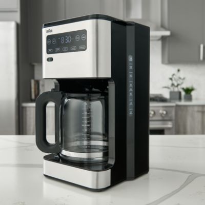 PureFlavor 14-Cup Coffee Maker KF5650