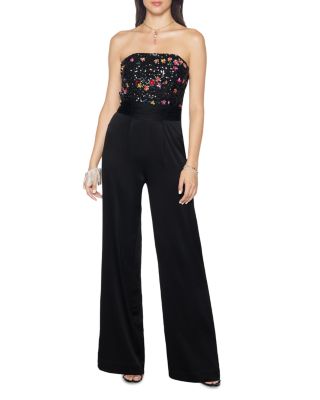 ramy brook jumpsuit