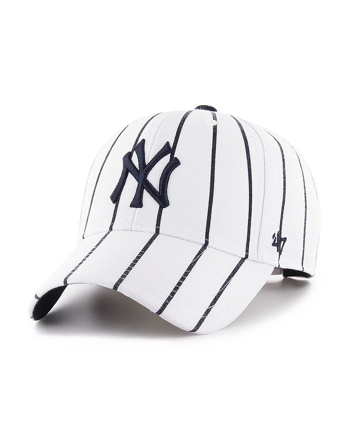 47 hotsell mvp yankees
