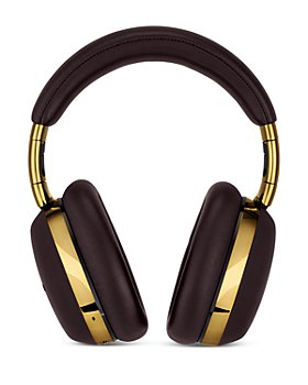 Montblanc - MB 01 Over Ear Headphones
