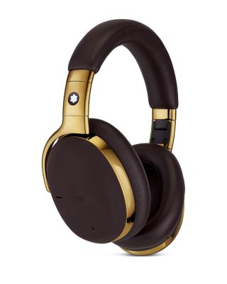 MB 01 Over Ear Headphones