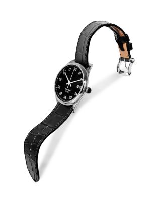 TOM FORD 002 新品 Tom Ford 002 Watch, 40mm | Bloomingdale's