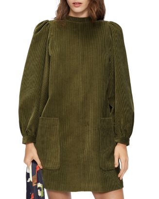 11738450_fpx.tif?$filterlrg$&