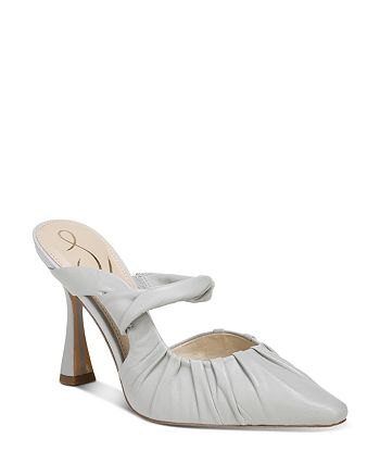 sam edelman tillary mule