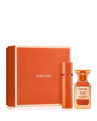 11740350_fpx.tif?$filterlrg$&