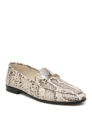 Sam Edelman Women's Loraine Flat Loafers