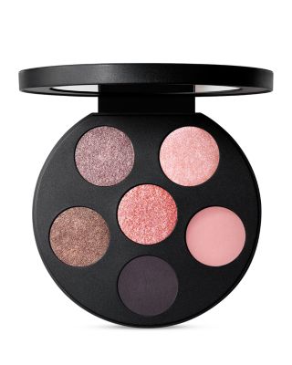 M·A·C - Hypnotizing Holiday Surprise Eyes Eye Shadow x 6 Palette ($63 value)