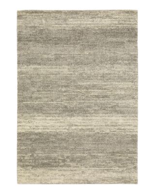 Oriental Weavers Astor 5572E Runner Area Rug, 2'3 x 7'6
