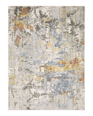Oriental Weavers - Caravan 1340W Area Rug Collection