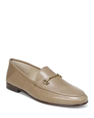 white loafer women's shoes