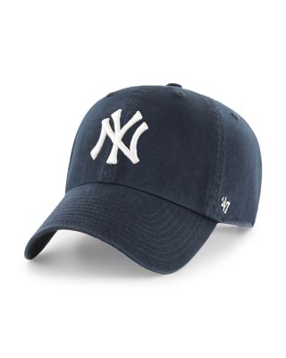 47 yankees hat