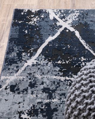 Caravan 7150B Area Rug Collection