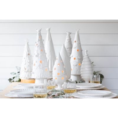 Foresta Bianca Collection