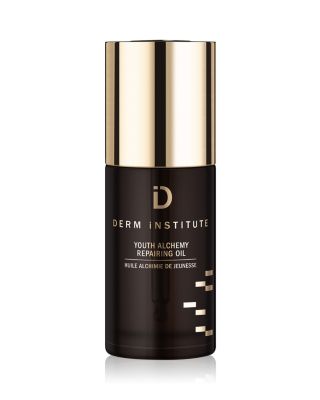 Youth Alchemy Repairing Oil