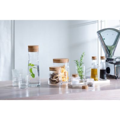 Gio Double Old Fashioned Tumbler