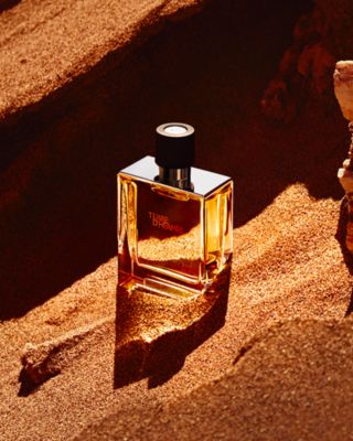 Terre d'Hermès Parfum Terre d'Hermes Parfum - 2.54 fl.oz | Hermès USA