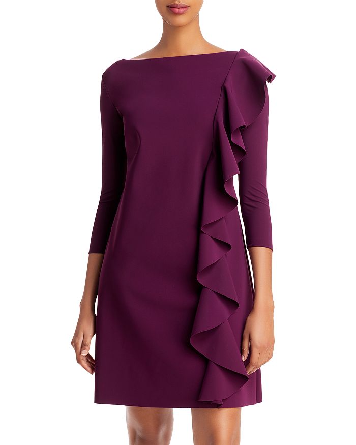 Chiara Boni La Petite Robe Bertille Dress Bloomingdale s