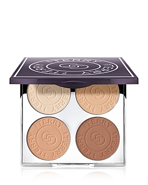 Shop By Terry Hyaluronic Hydra Palette