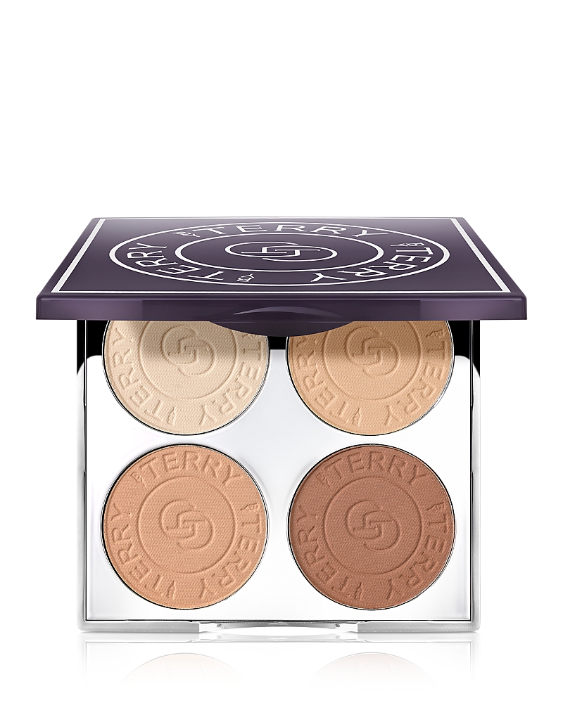 By Terry Hyaluronic Hydra Palette